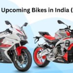Bike Post 19 – Latest Bike News, Trends & Updates 2025