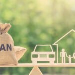 Loan Post 20 – Latest Loan News, Trends & Updates 2025