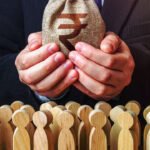 Loan Post 16 – Latest Loan News, Trends & Updates 2025