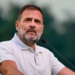 Politics Post 11 – Latest Politics News, Trends & Updates 2025
