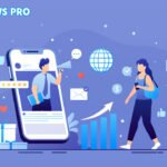 Social Media Post 7 – Latest Social Media News, Trends & Updates 2025