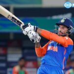 Sports Post 15 – Latest Sports News, Trends & Updates 2025