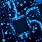 Tech Post 14 – Latest Tech News, Trends & Updates 2025