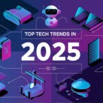 Tech Post 20 – Latest Tech News, Trends & Updates 2025