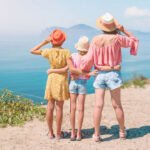 Travel Post 12 – Latest Travel News, Trends & Updates 2025