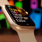 Watch Post 12 – Latest Watch News, Trends & Updates 2025