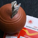 Yojana Post 17 – Latest Yojana News, Trends & Updates 2025